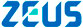 logo-zeus-2